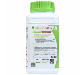 Agil-S 100 EC