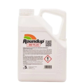 Roundup 360 SL Plus, Randap, Rondap