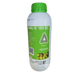 Agil-S 100 EC
