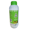 Agil-S 100 EC