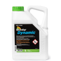 Roundup Dynamic 500 SL, glifosat, Randap, Rondap,