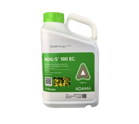 Agil-S 100 EC
