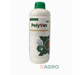 PolyVet 2  adiuwant polimerowy