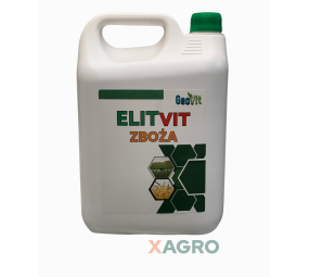 ElitVit Zboża