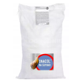 Snacol 5GB na ślimaki Bros