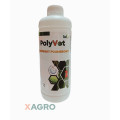 PolyVet 1  adiuwant polimerowy