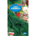 Koper ogrodowy Kronos
