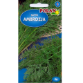 Koper ogrodowy Ambrozja