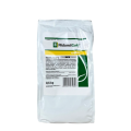 Ridomil Gold R