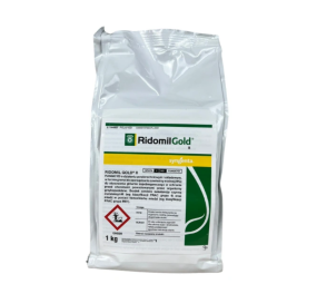 Ridomil Gold R