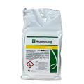 Ridomil Gold R
