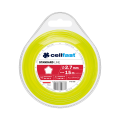 Żyłka do kosiarki 2,7 mm Standard Cellfast