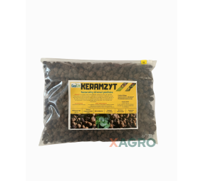 Keramzyt  8-20mm