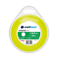 Żyłka do kosiarki 3,0 mm Standard Cellfast