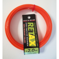 Żyłka do kosiarki 2,0 mm Retax