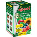Asahi SL hobby, stymulator wzrostu roślin