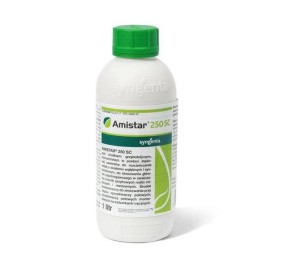 Amistar 250 SC