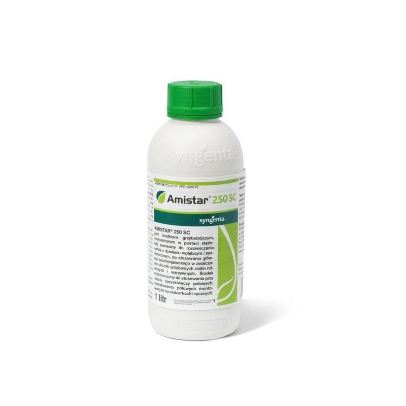 Amistar 250 SC