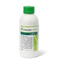 Amistar 250 SC