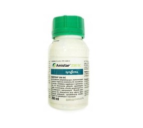 Amistar 250 SC