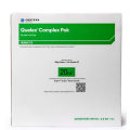 Quelex Complex Pak