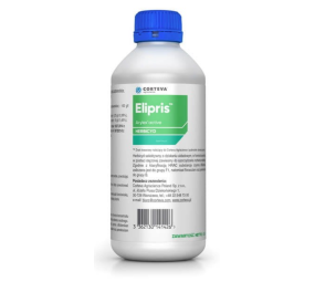Elipris