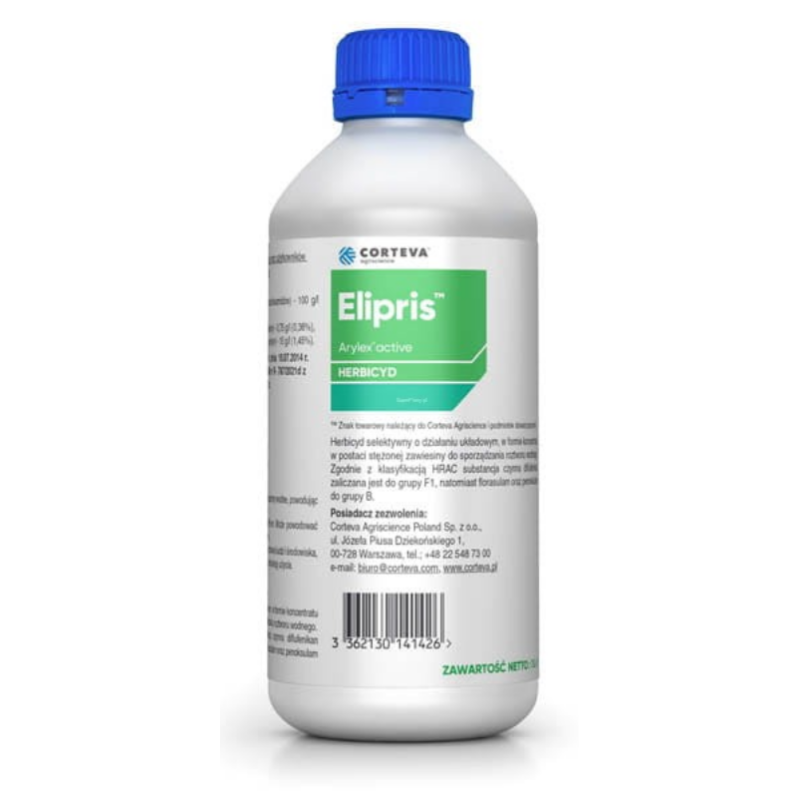 Elipris