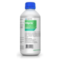 Elipris