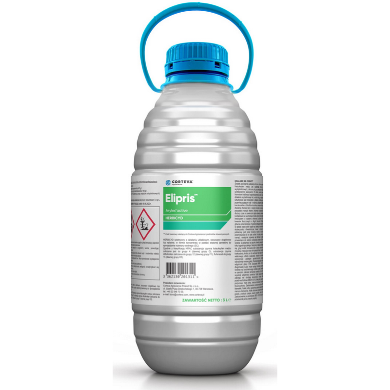 Elipris