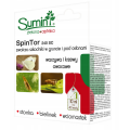 SpinTor  240 SC hobby, stonka, wciornastki