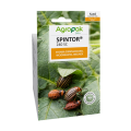 SpinTor  240 SC hobby, stonka, wciornastki