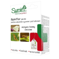 SpinTor  240 SC hobby