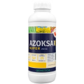 Azoksar Super 250 SC