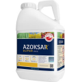 Azoksar Super 250 SC, przeciwgrzybowy