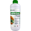 ImPROver+ , stymulator wzrostu