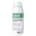 Asahi SL, stymulator wzrostu roślin