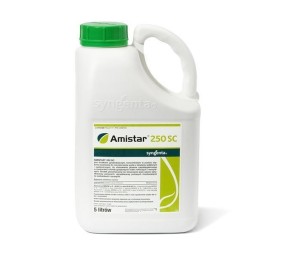 Amistar 250 SC