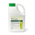 Amistar 250 SC