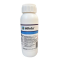 Afinto, mszyce, mączliki