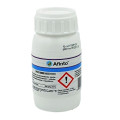 Afinto, mszyce, mączliki