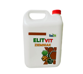 ElitVit Ziemniak, nawóz do ziemniaków