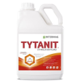 Tytanit (stymulator wzrostu, zboże, kukurydza, warzywa...)
