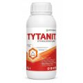 Tytanit (stymulator wzrostu, zboże, kukurydza, warzywa...)