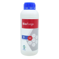 BioForge