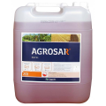 Agrosar 360 SL (glifosat) - środek chwastobójczy