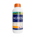 Agrosar 360 SL (glifosat) - środek chwastobójczy