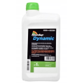 Roundup Dynamic 500 SL, glifosat, Randap, Rondap,