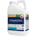 Chwastox Turbo 340 SL, chwastobójczy, zboża, trawy