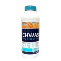 Chwastox Turbo 340 SL, chwastobójczy, zboża, trawy