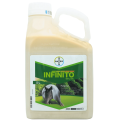 Infinito 687.5 SC, grzybobójczy, ogórek, ziemniak, cebula..
